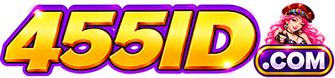 455ID